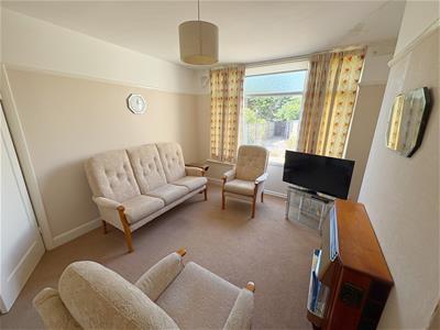 Picture 20
